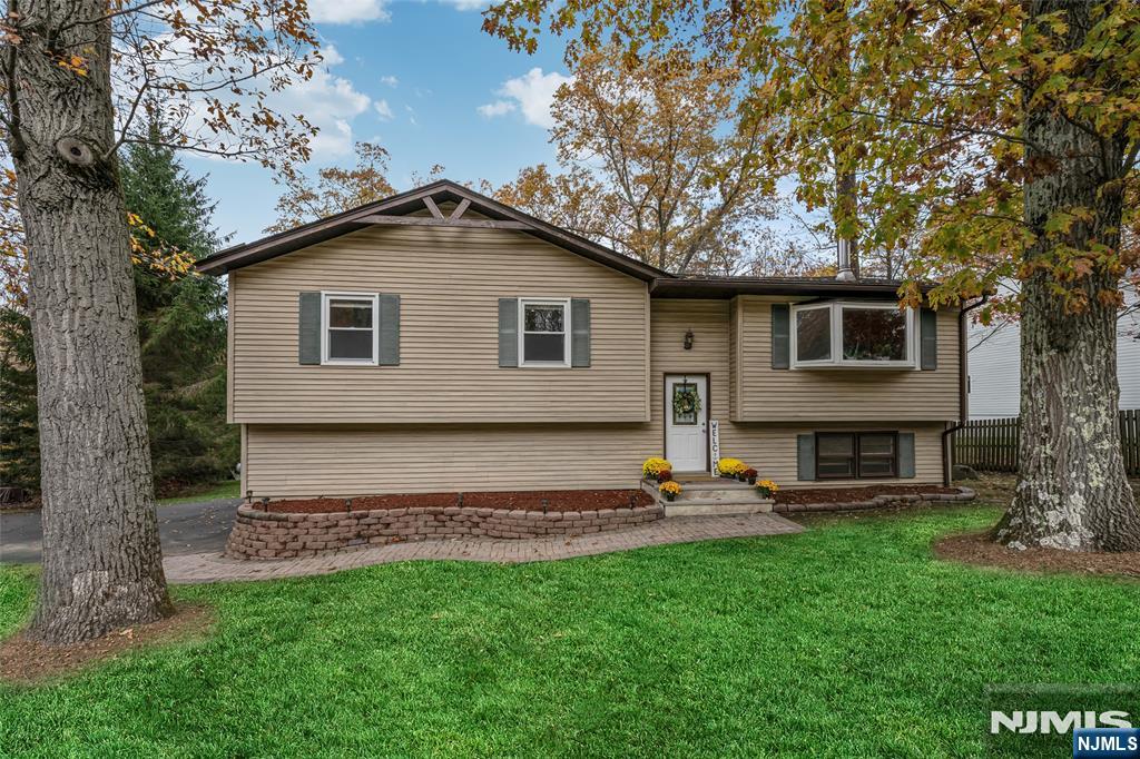 41 Shongum Road - Photo 1
