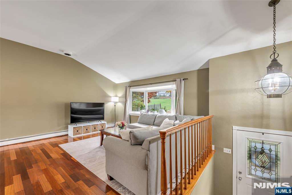 41 Shongum Road - Photo 3