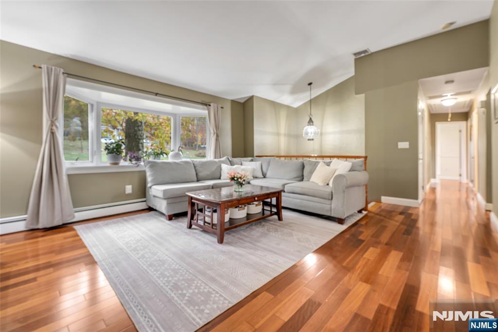 41 Shongum Road - Photo 4