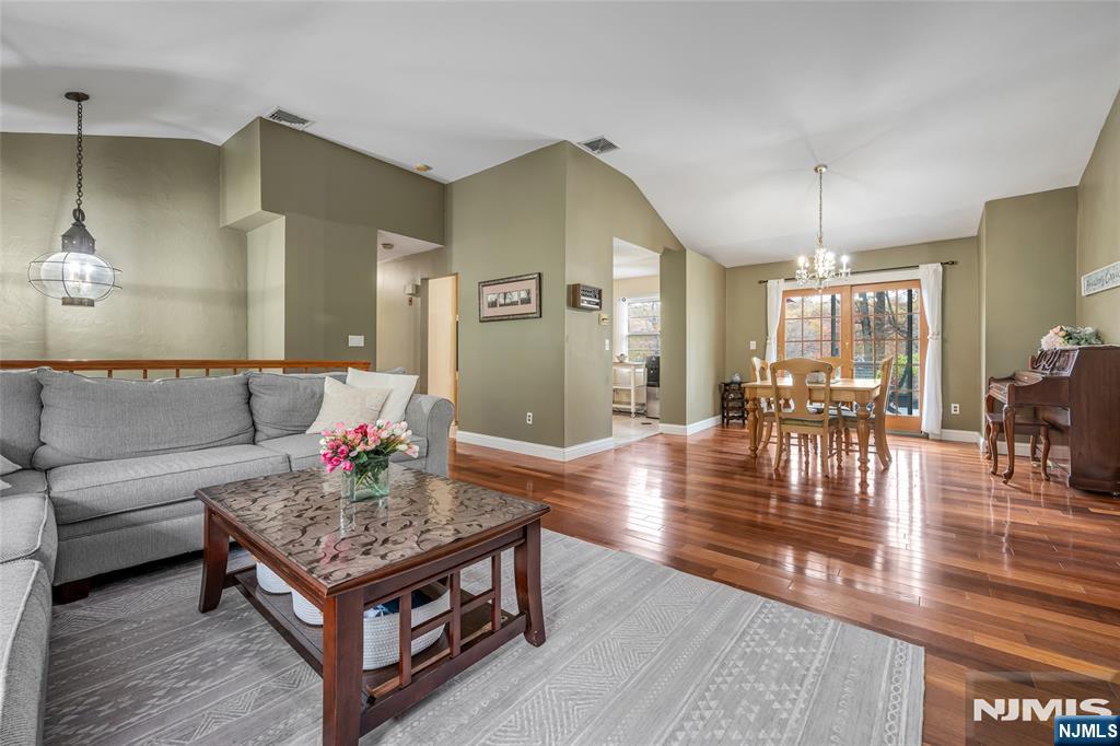 41 Shongum Road - Photo 5