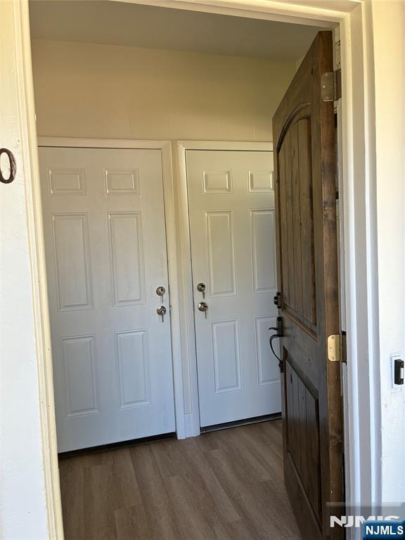 90 Bergen Avenue 2nd floor - Photo 2