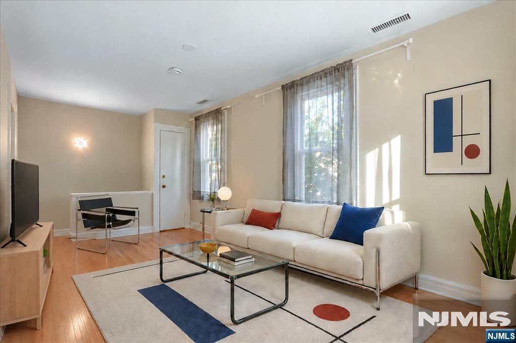 27 Valley Road 2 - Photo 1