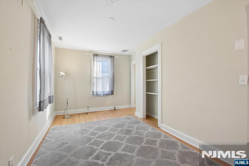 27 Valley Road 2 - Photo 3