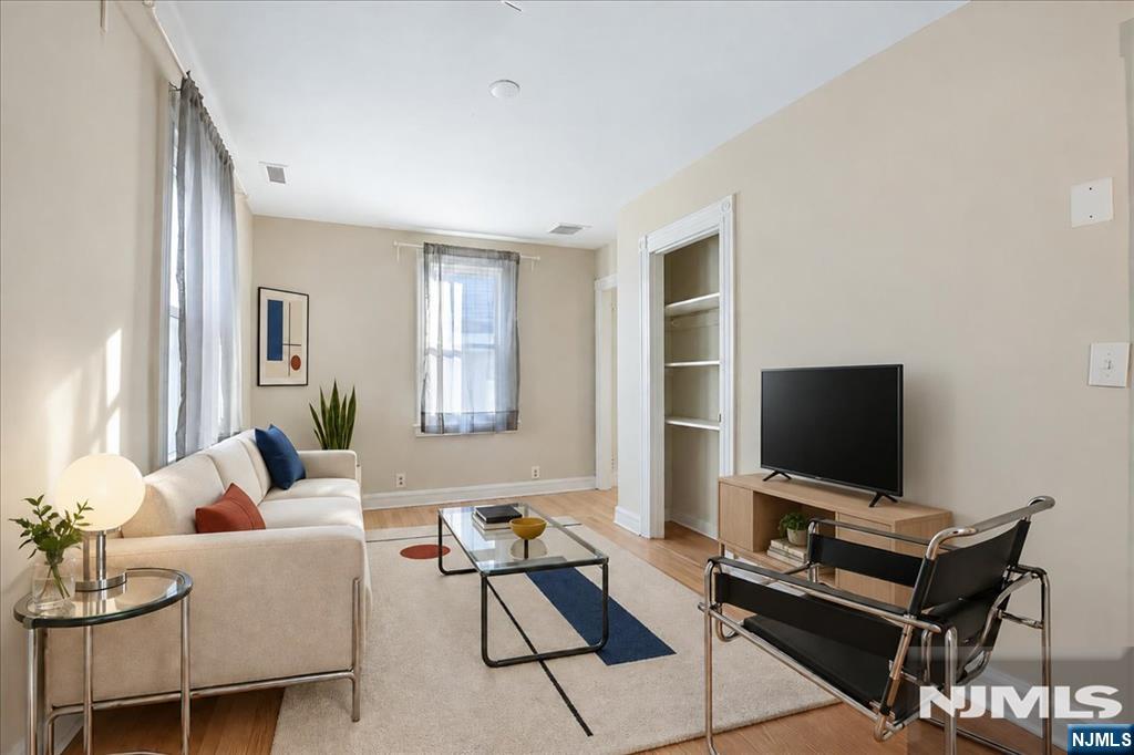 27 Valley Road 2 - Photo 4