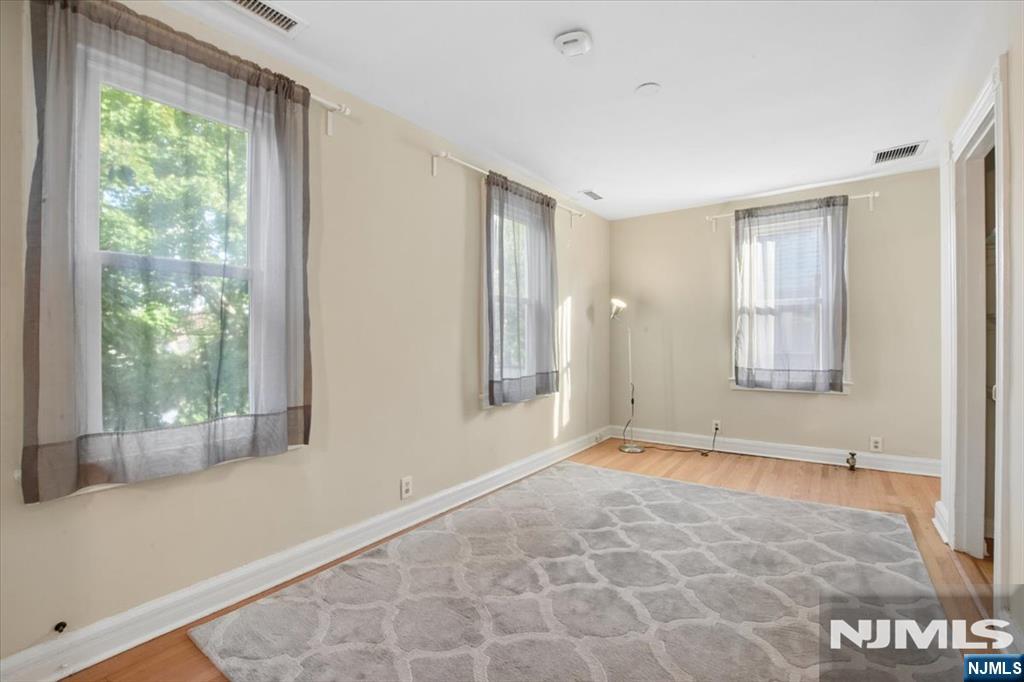 27 Valley Road 2 - Photo 5