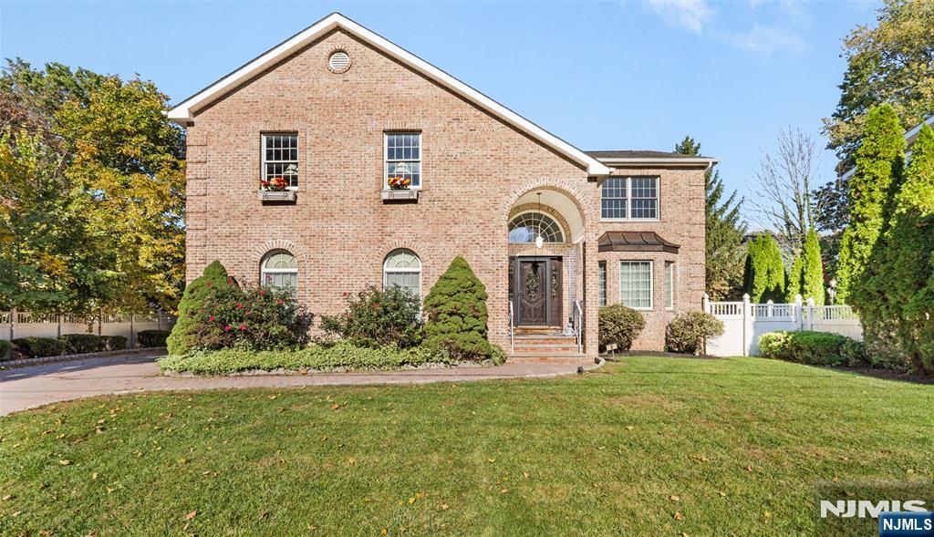 6 Cooper Avenue - Photo 1