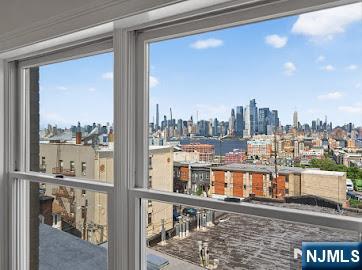 315 7th Street 703 - Photo 1