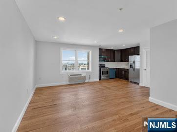 315 7th Street 703 - Photo 2