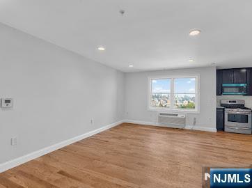 315 7th Street 703 - Photo 3