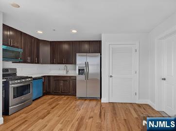 315 7th Street 703 - Photo 5