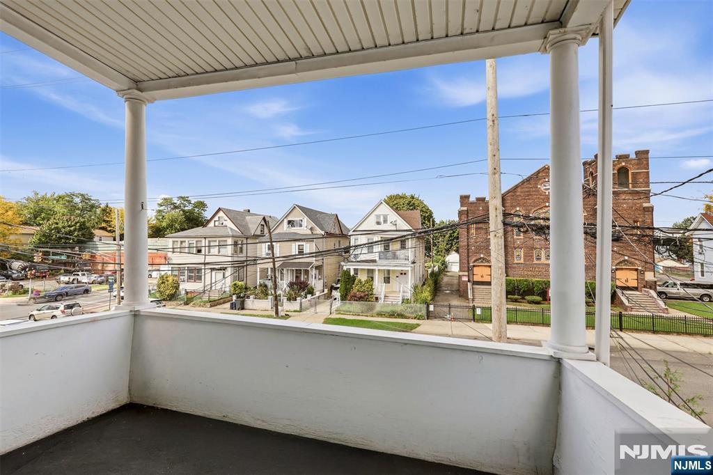 67-69 Summer Street - Photo 4