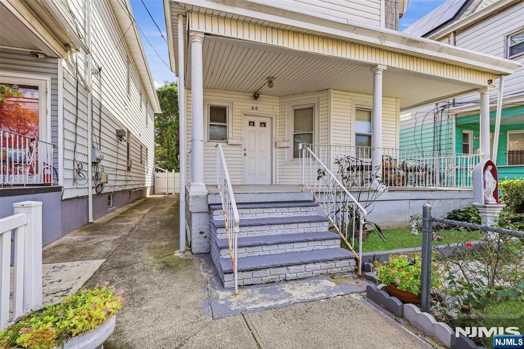 67-69 Summer Street - Photo 5