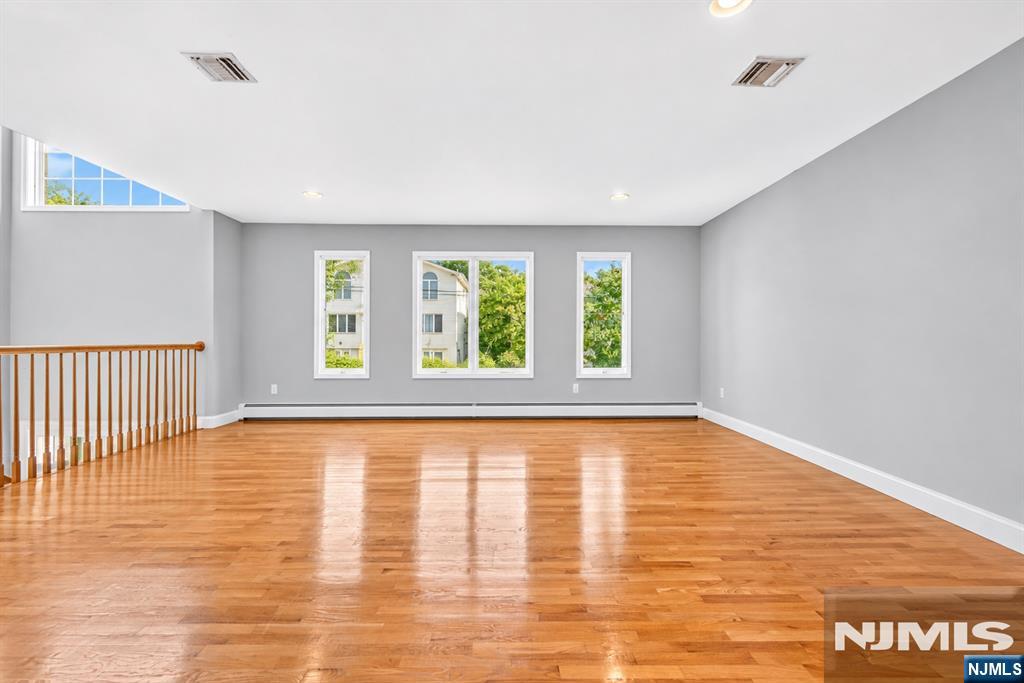 347 4th Street A - Photo 3