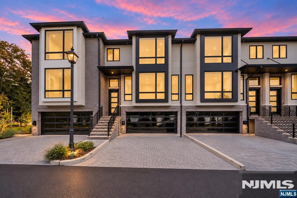 779 Paramus Road 2 - Photo 1
