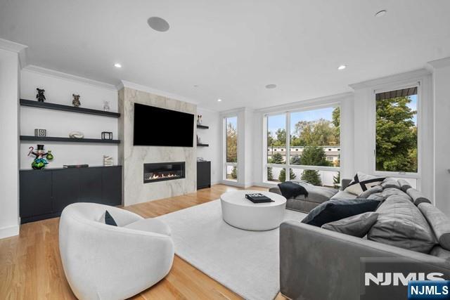 779 Paramus Road 2 - Photo 3