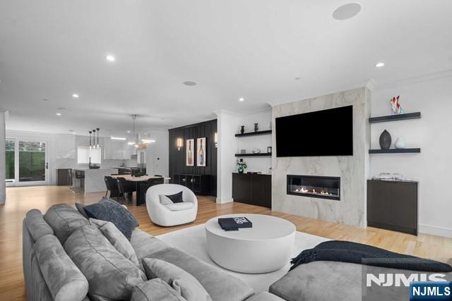 779 Paramus Road 2 - Photo 4