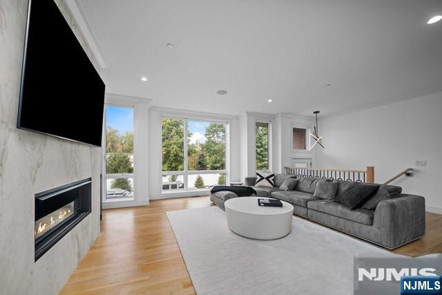 779 Paramus Road 2 - Photo 5