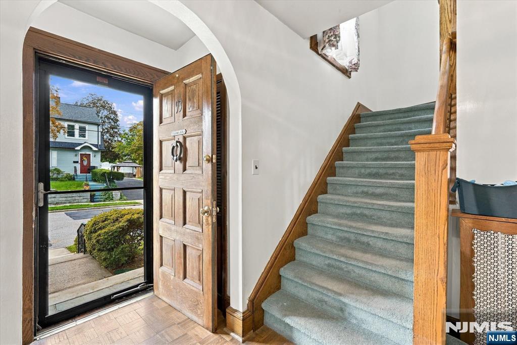 93 Stoughton Street - Photo 3