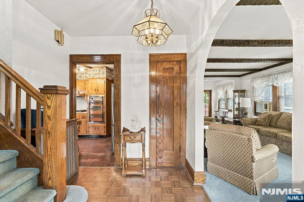93 Stoughton Street - Photo 4