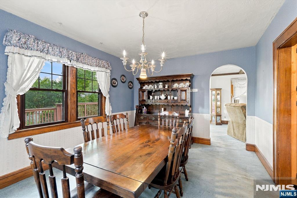 93 Stoughton Street - Photo 5