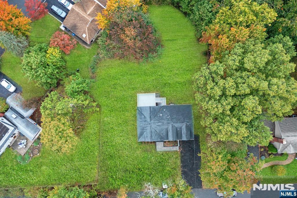 19 Midland Avenue - Photo 3