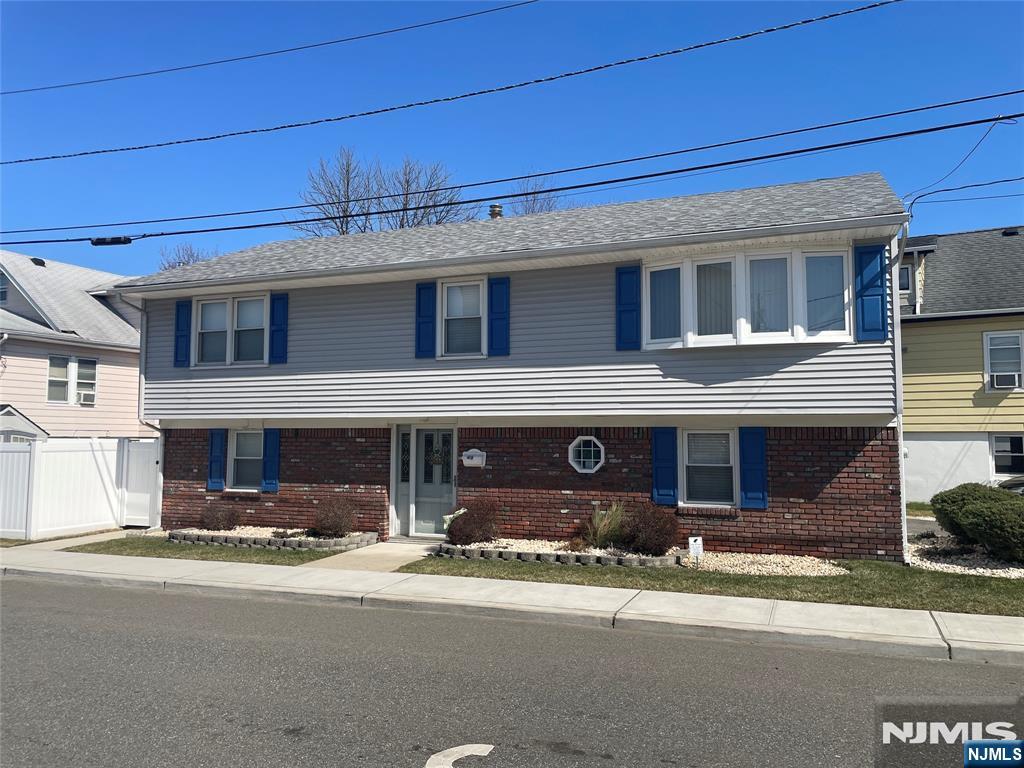 46 Sabina Street - Photo 1