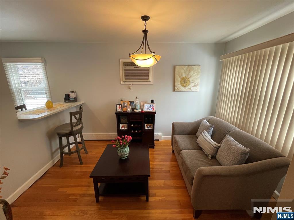 46 Sabina Street - Photo 2