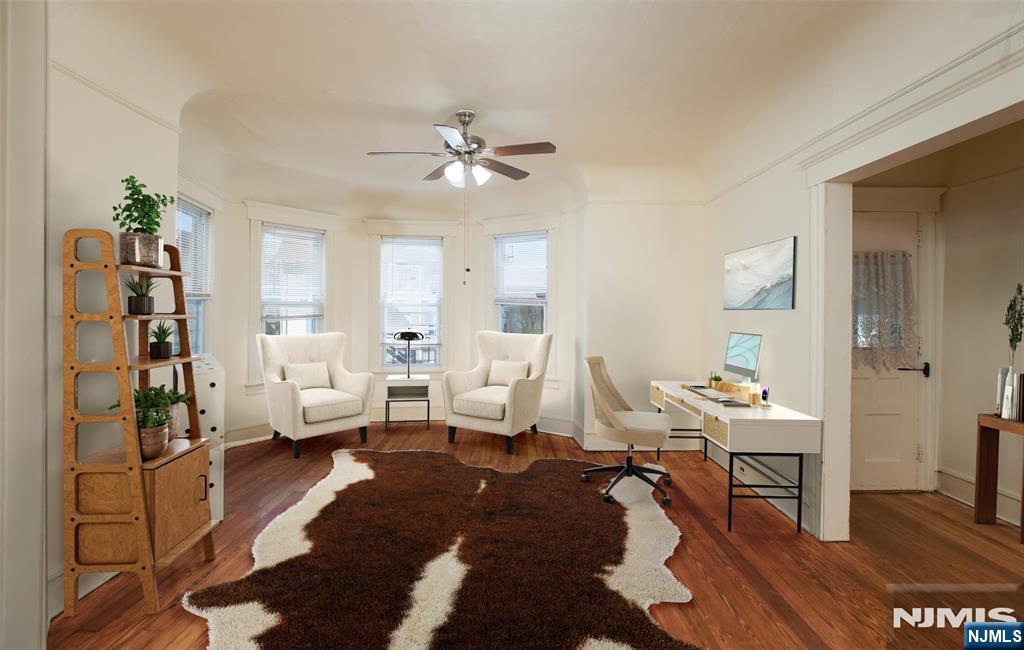 108 Arlington Avenue - Photo 3