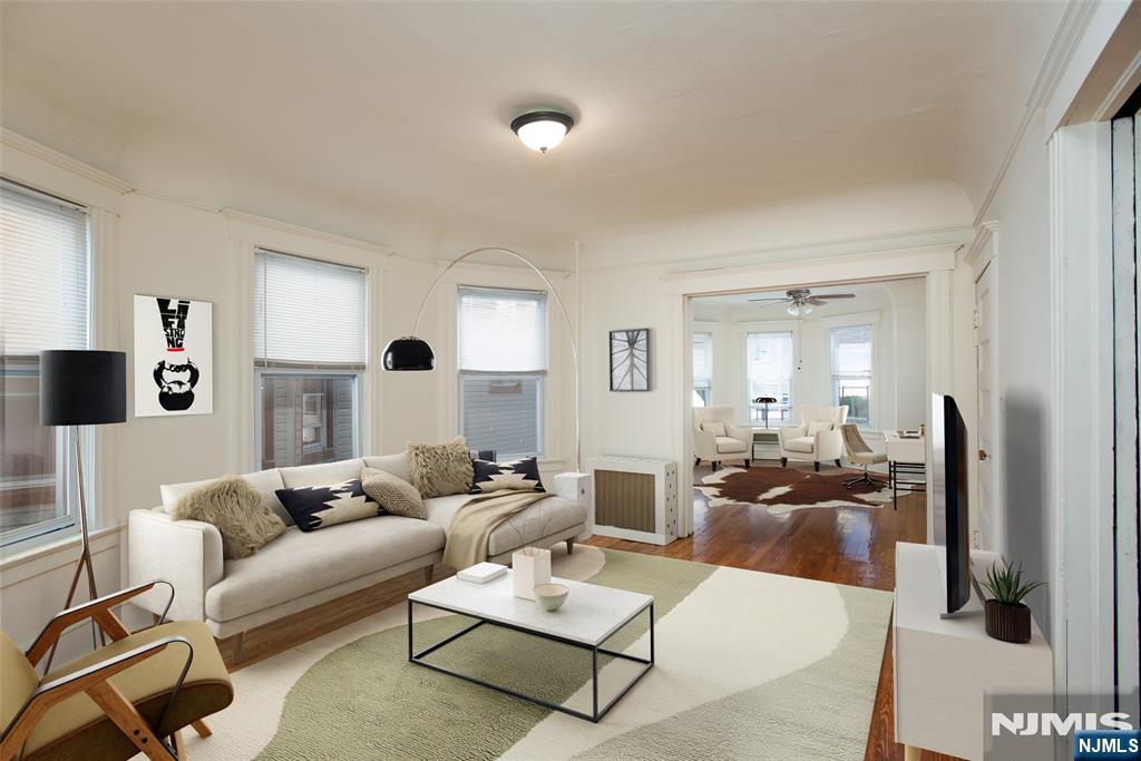 108 Arlington Avenue - Photo 4