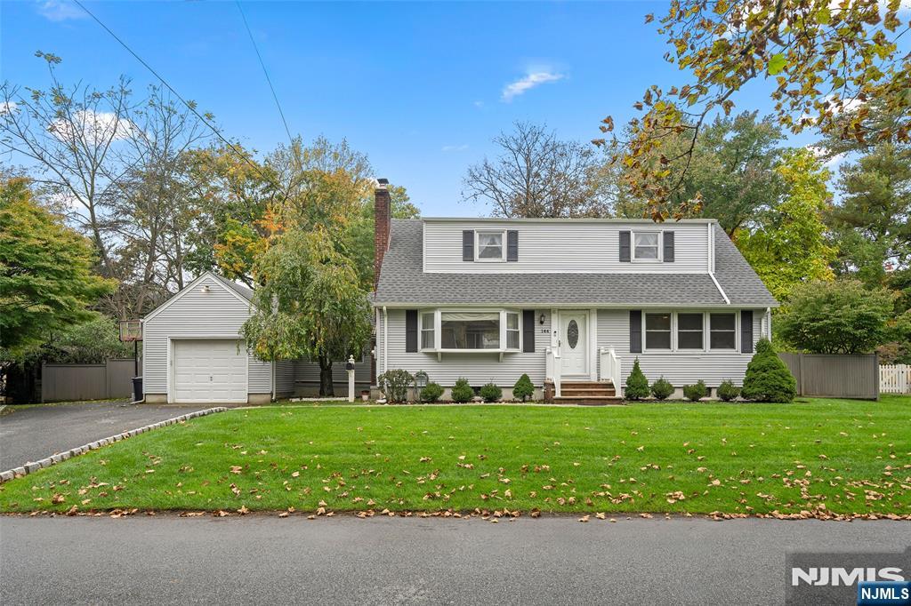 144 Spring Street - Photo 1