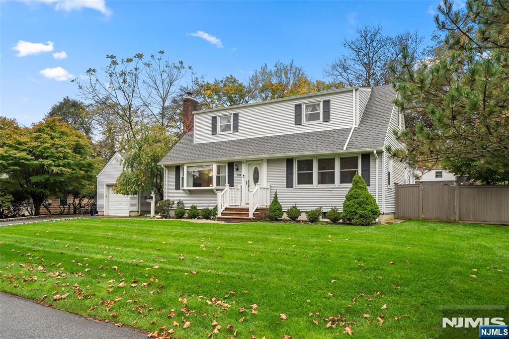 144 Spring Street - Photo 3