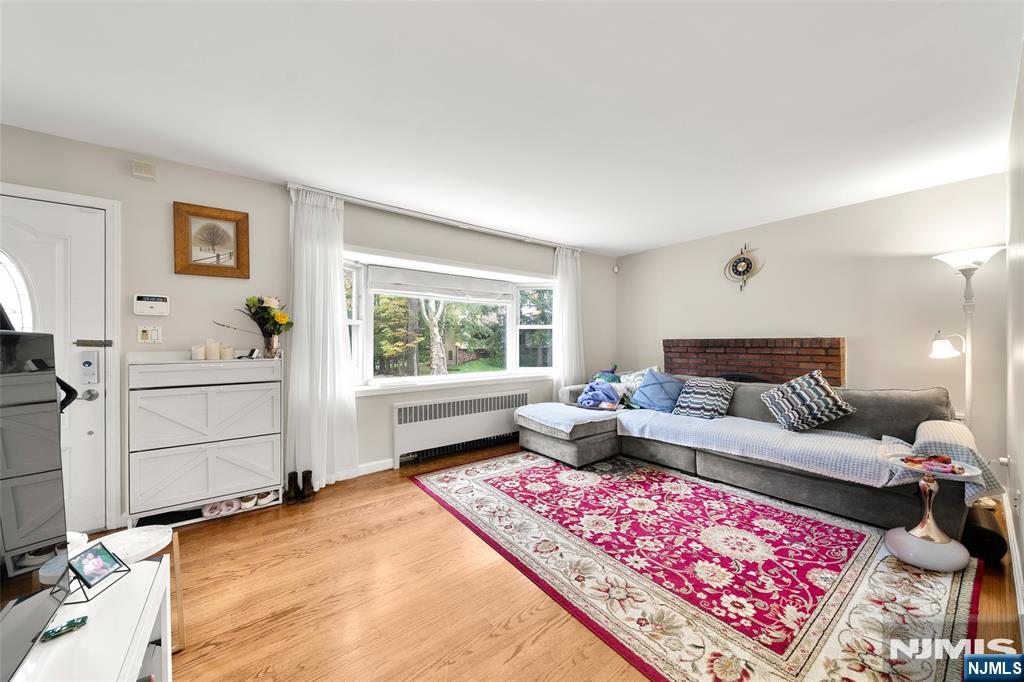 144 Spring Street - Photo 5