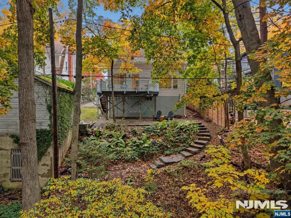 15 Patton Place - Photo 2