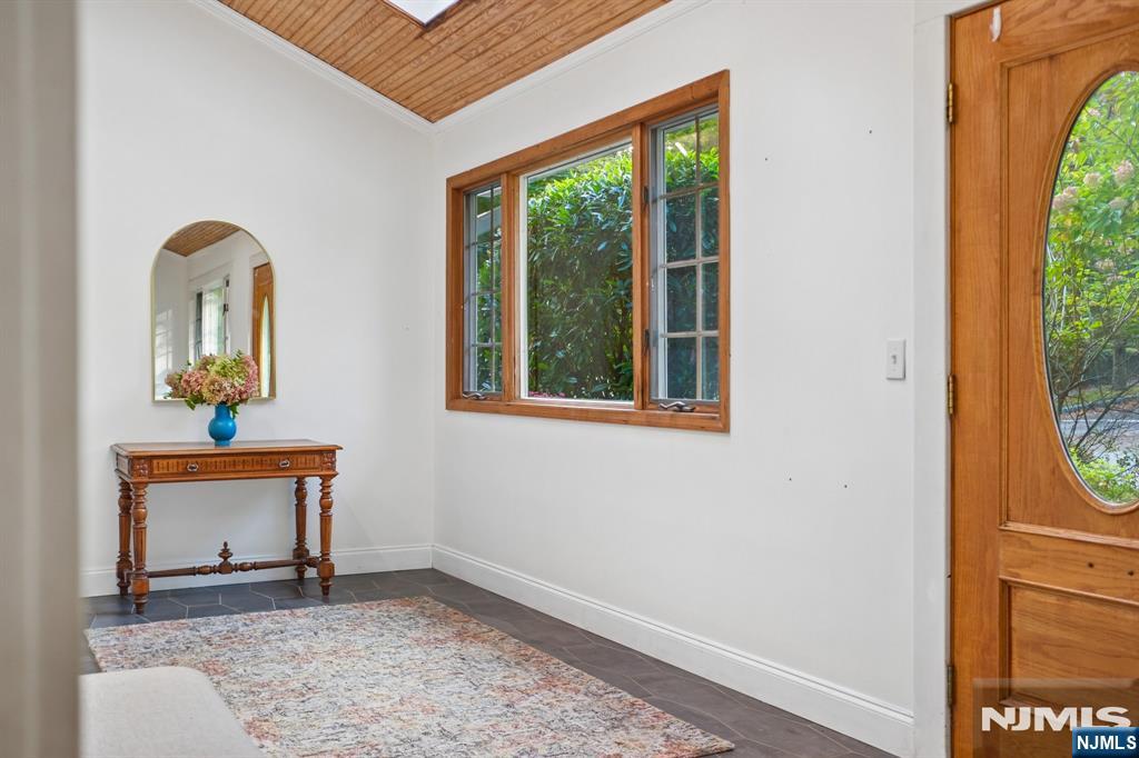 15 Patton Place - Photo 5