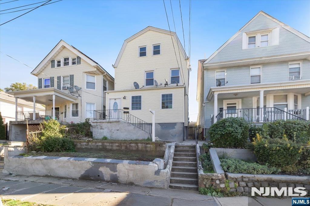 58 Jefferson Street - Photo 1