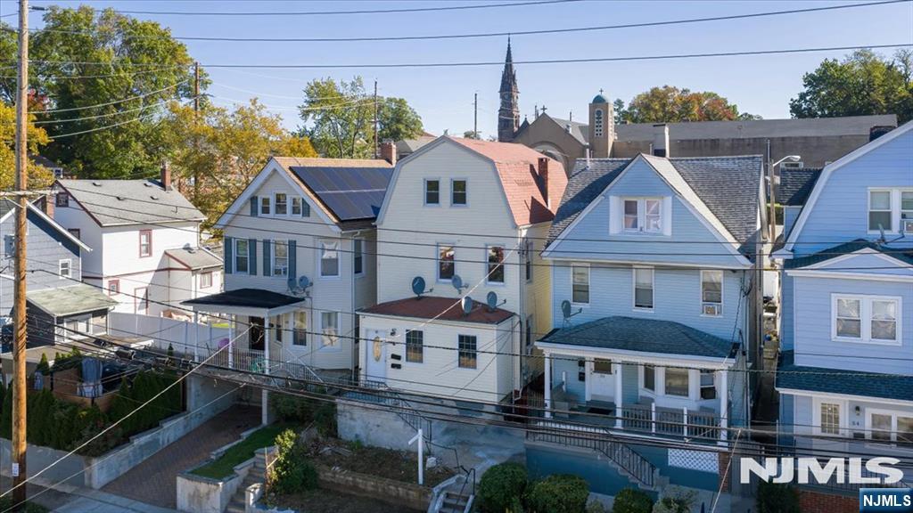 58 Jefferson Street - Photo 4