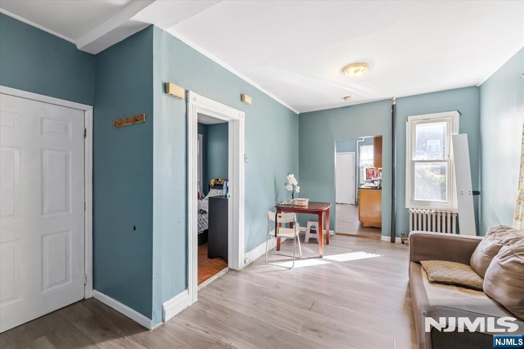 58 Jefferson Street - Photo 5