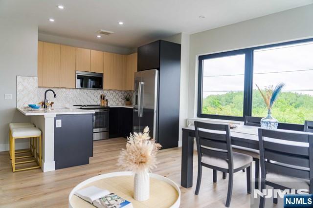 457 Schuyler Avenue 226 - Photo 4