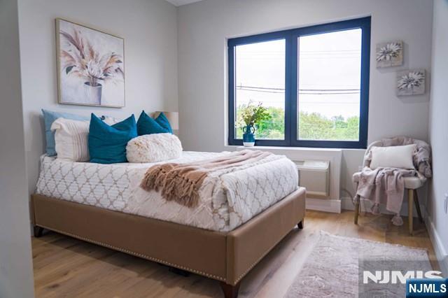 457 Schuyler Avenue 226 - Photo 5