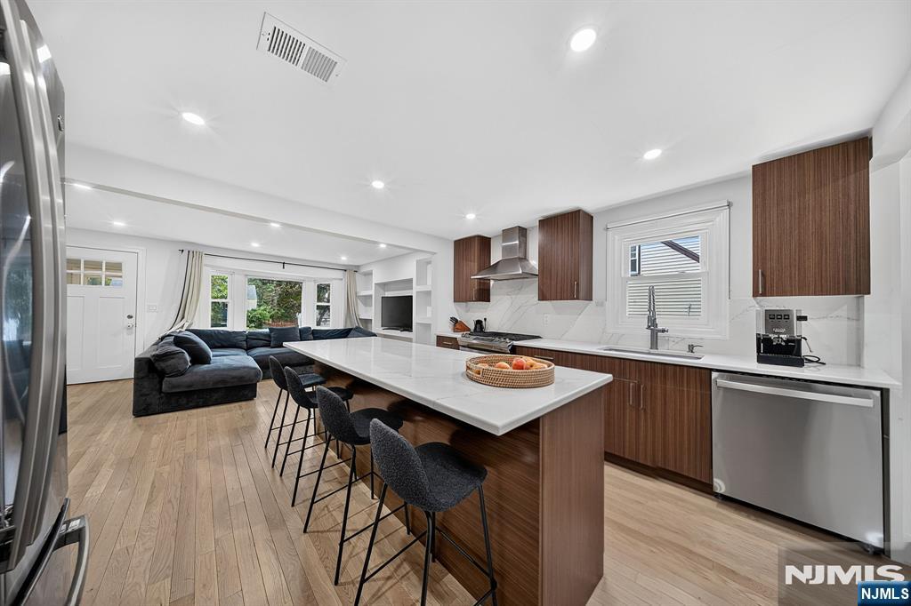 10 Sunnyside Road - Photo 4