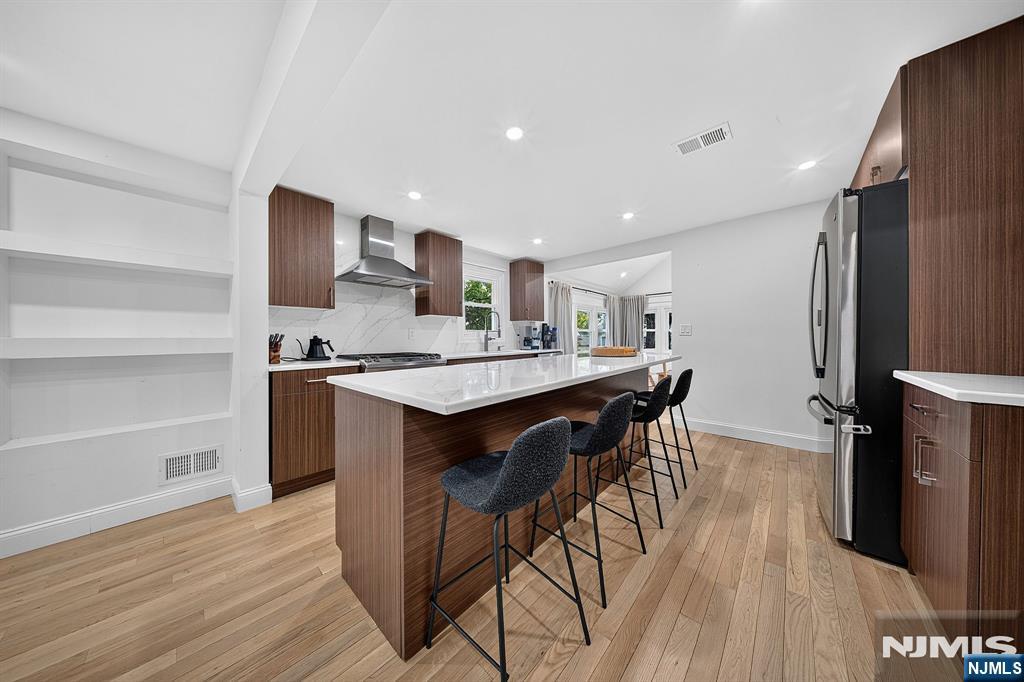 10 Sunnyside Road - Photo 5