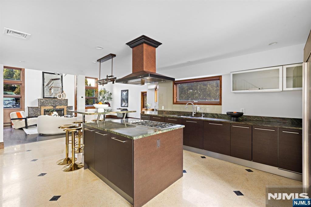 1286 River Road - Photo 4