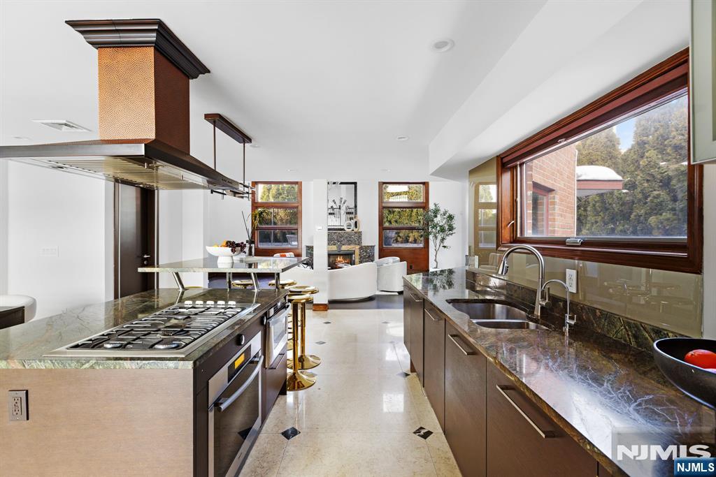 1286 River Road - Photo 5