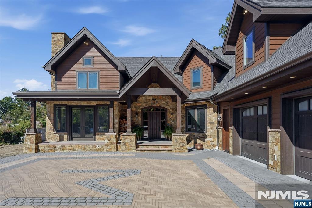 87 Jackson Avenue - Photo 3