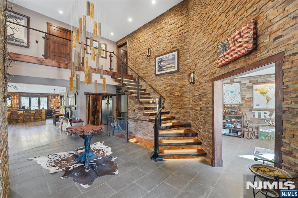 87 Jackson Avenue - Photo 5