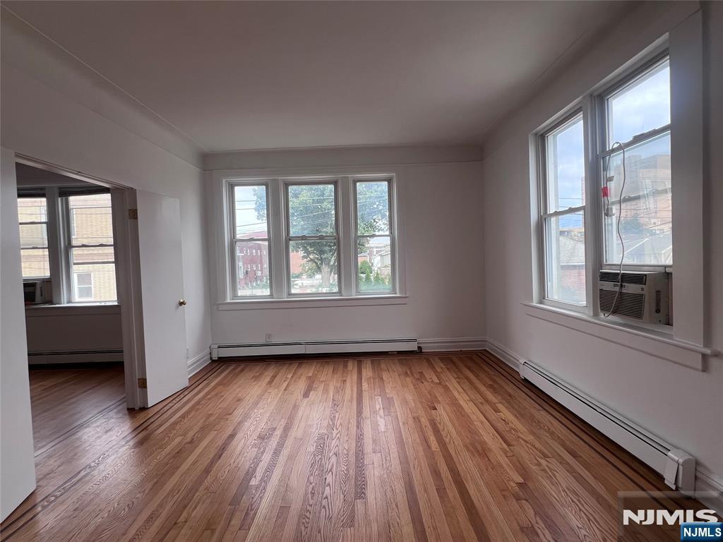 236 Greenmount 1 - Photo 1