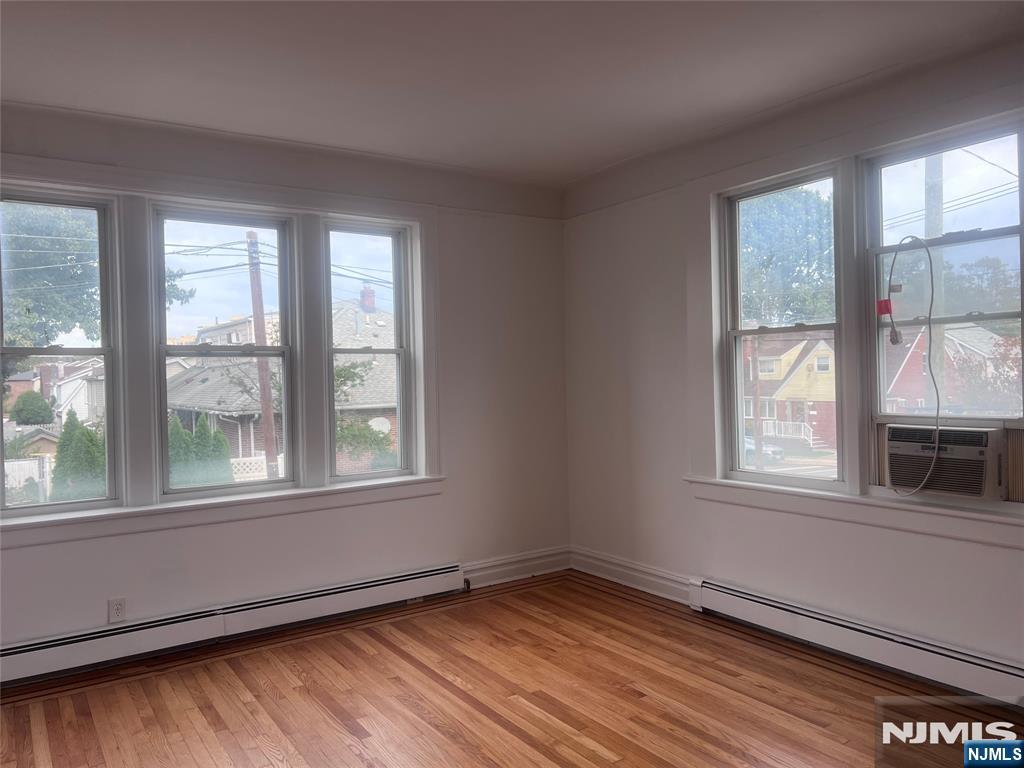 236 Greenmount 1 - Photo 2