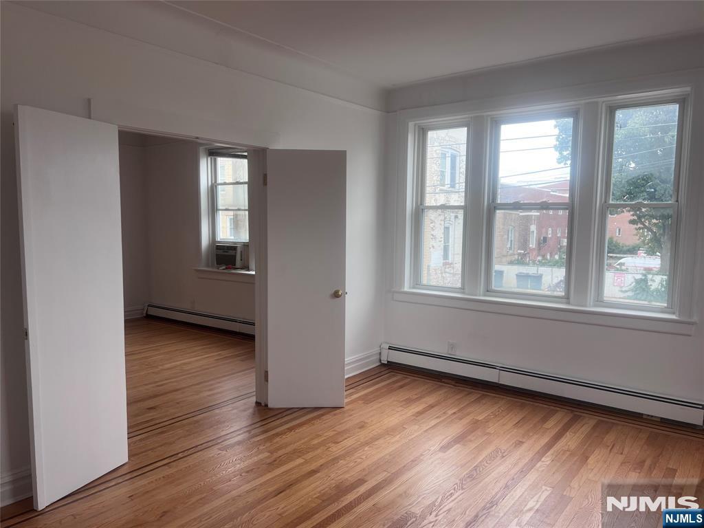 236 Greenmount 1 - Photo 3