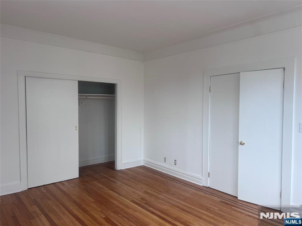 236 Greenmount 1 - Photo 4