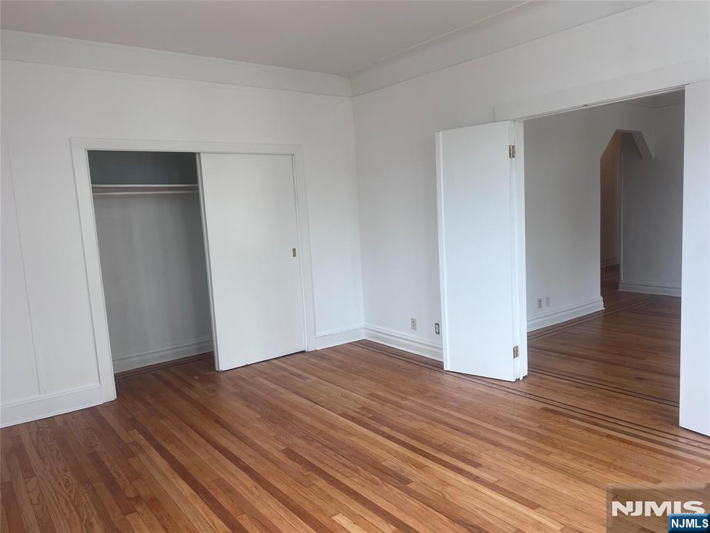 236 Greenmount 1 - Photo 5